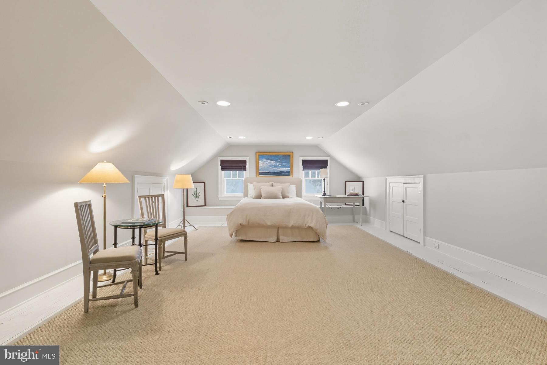 8612 Tilghman Island Road Wittman, MD 21676 - Photo 40 of 72 Bedroom 7