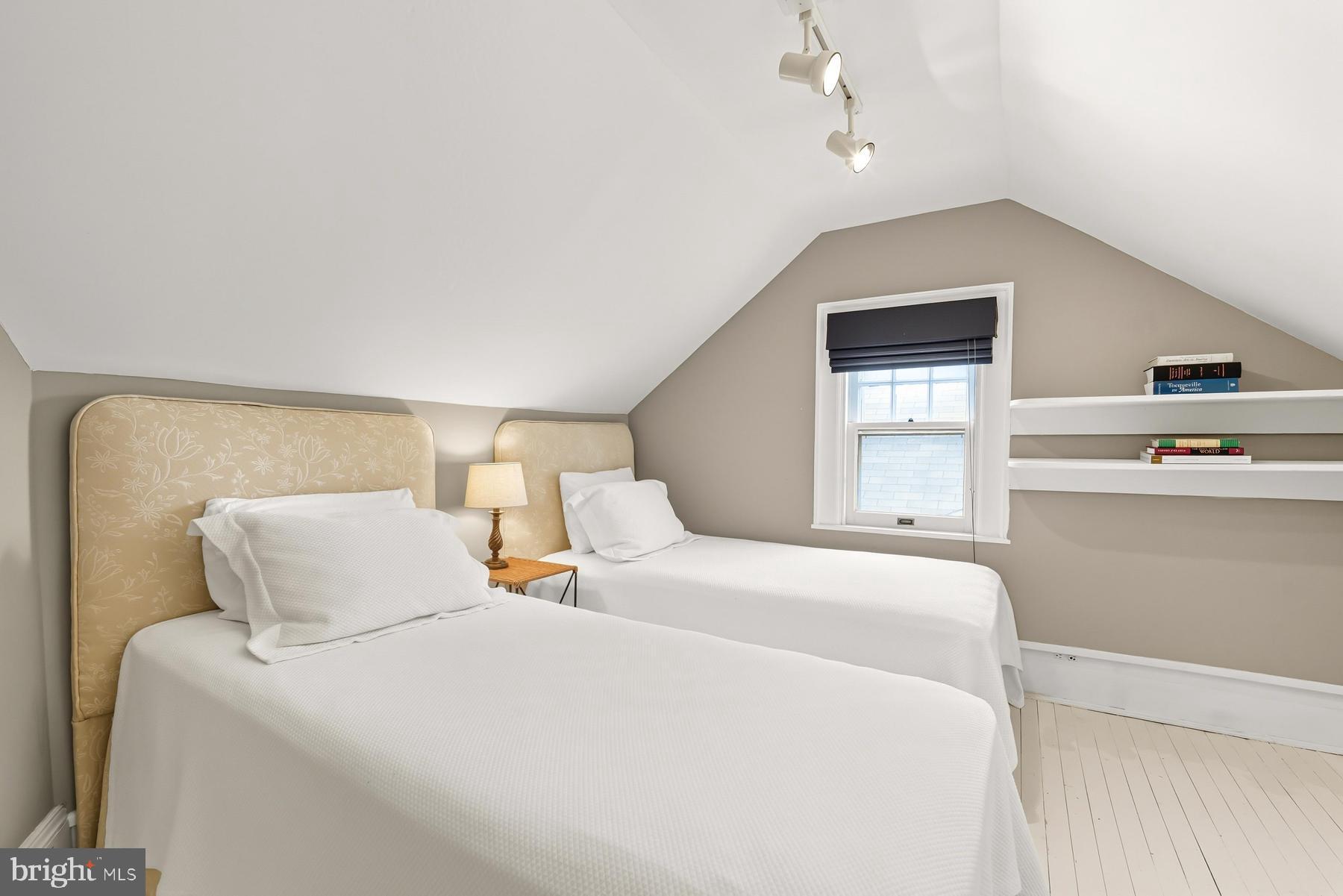 8612 Tilghman Island Road Wittman, MD 21676 - Photo 41 of 72 Bedroom 8