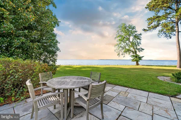 $7,900,000 | 8612 Tilghman Island Road, Wittman, MD 21676