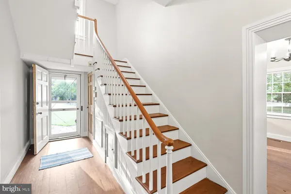 $7,900,000 | 8612 Tilghman Island Road, Wittman, MD 21676