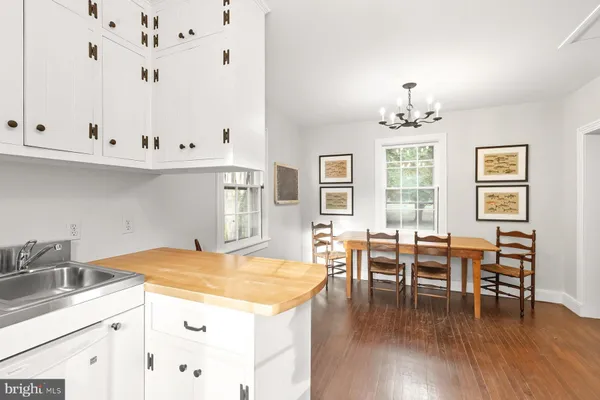 $7,900,000 | 8612 Tilghman Island Road, Wittman, MD 21676