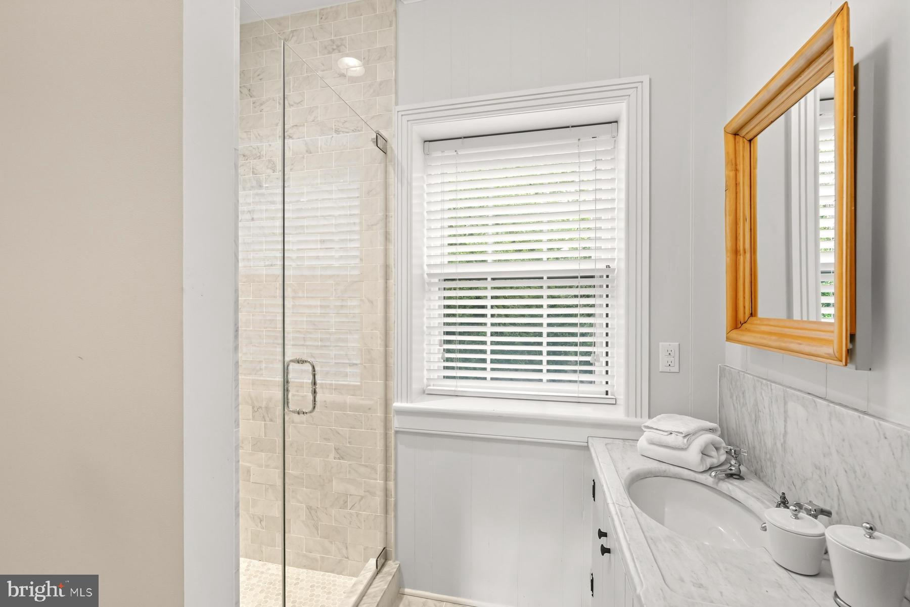 8612 Tilghman Island Road Wittman, MD 21676 - Photo 52 of 72 Guest House Full Bath