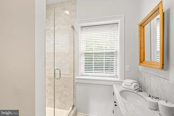 $7,900,000 | 8612 Tilghman Island Road, Wittman, MD 21676