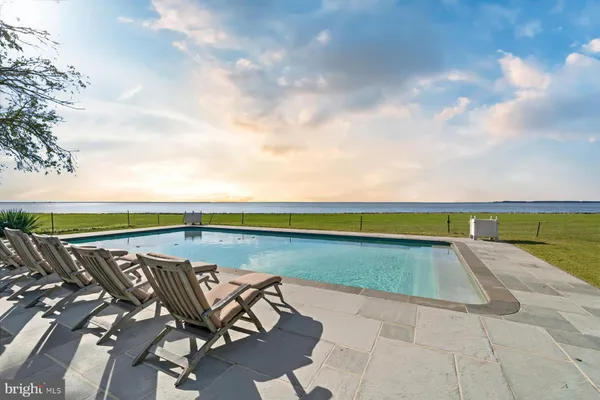 $7,900,000 | 8612 Tilghman Island Road, Wittman, MD 21676