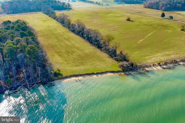 $7,900,000 | 8612 Tilghman Island Road, Wittman, MD 21676