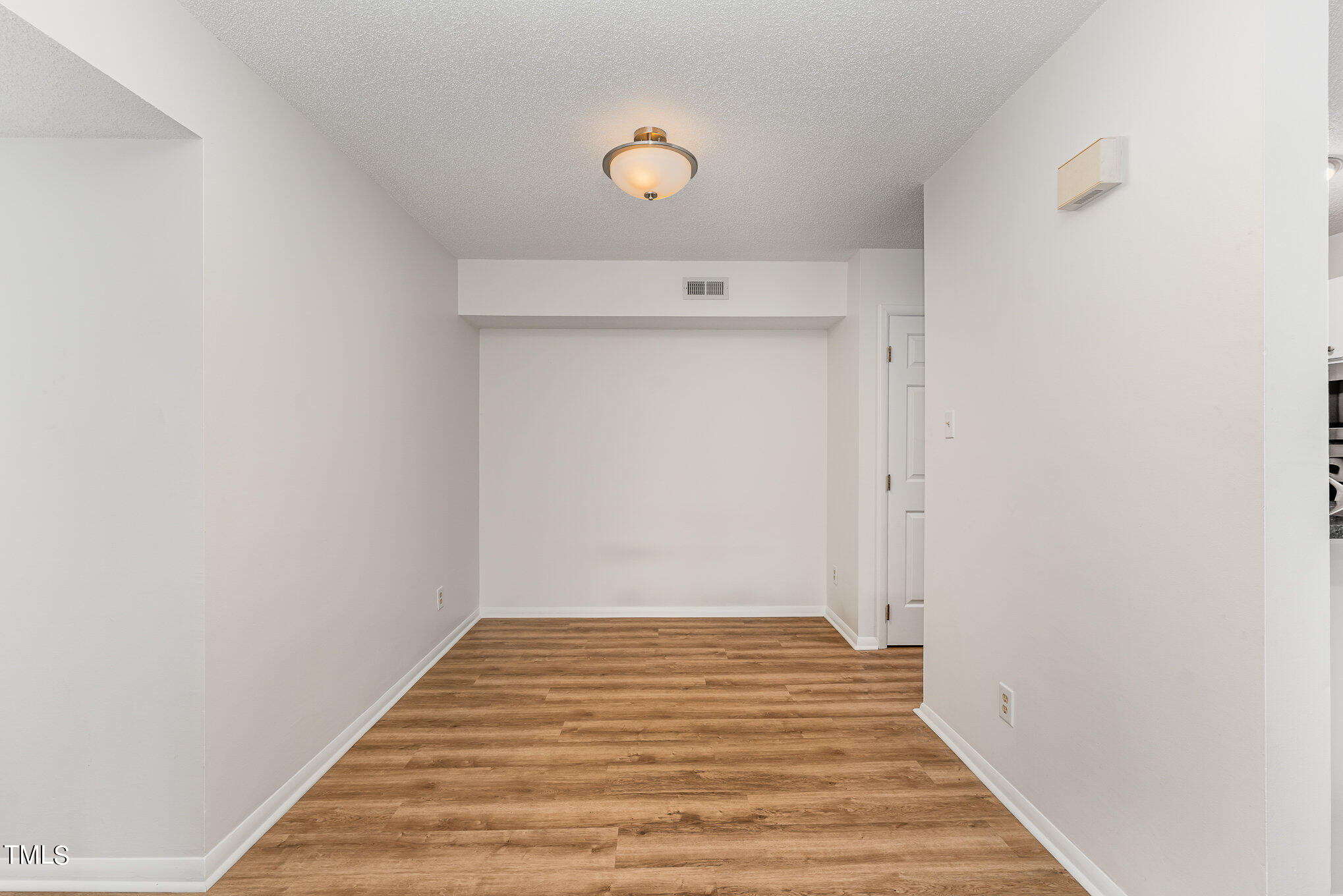 3706 Chimney Ridge Place, Unit 201 Durham, NC 27713 - Photo 11 of 16 008_a7401896-edit