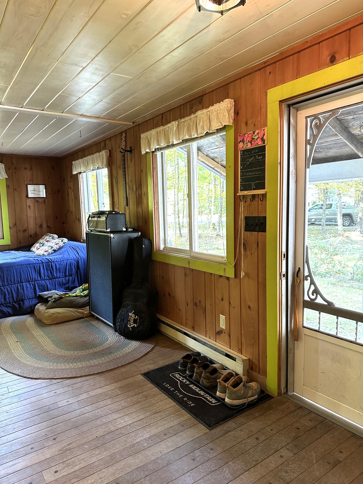 514 Shady Nook Road West Newfield, ME 04095 - Photo 11 of 25 IMG_3280