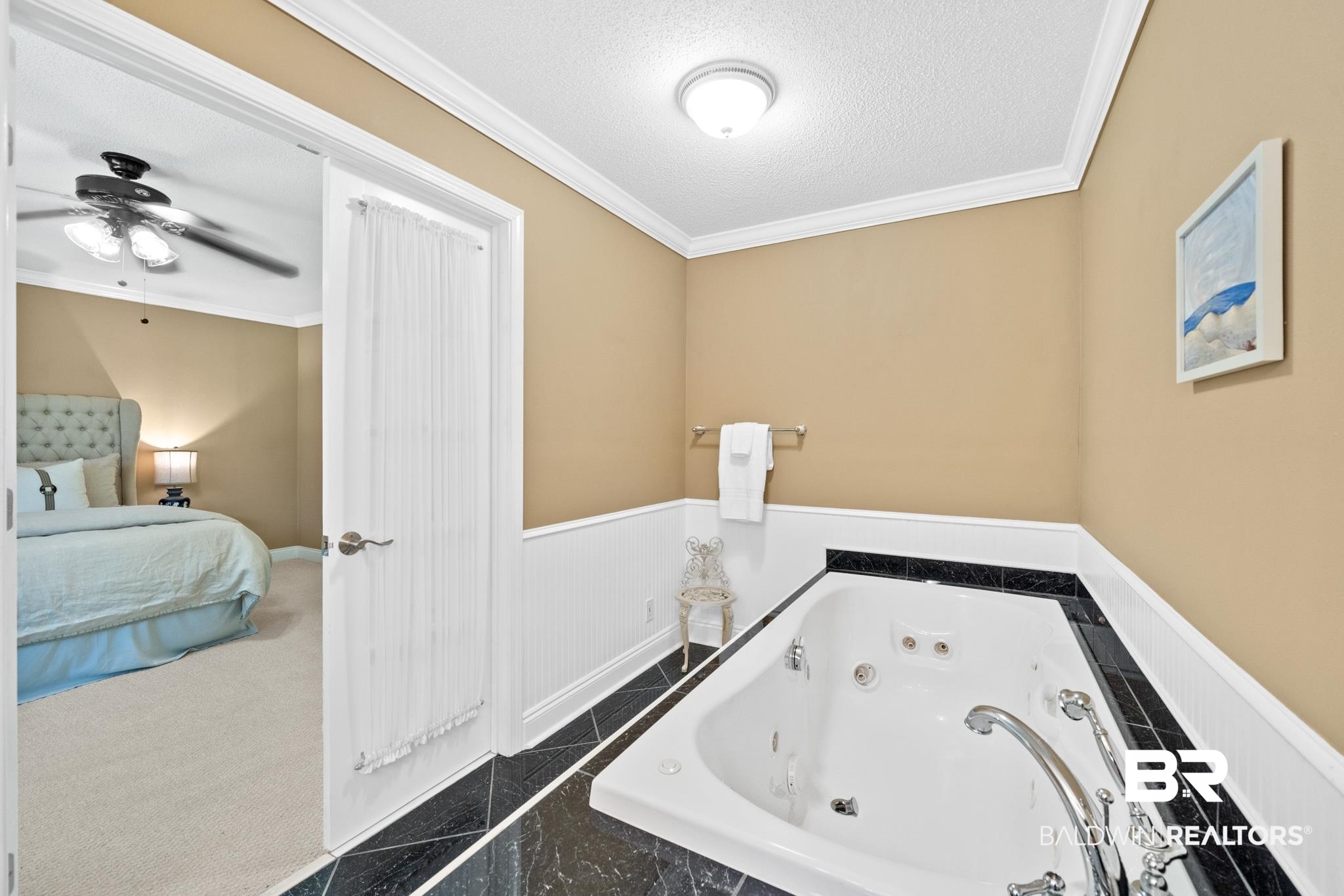 861 Colonial Drive Fairhope, AL 36532 - Photo 20 of 25