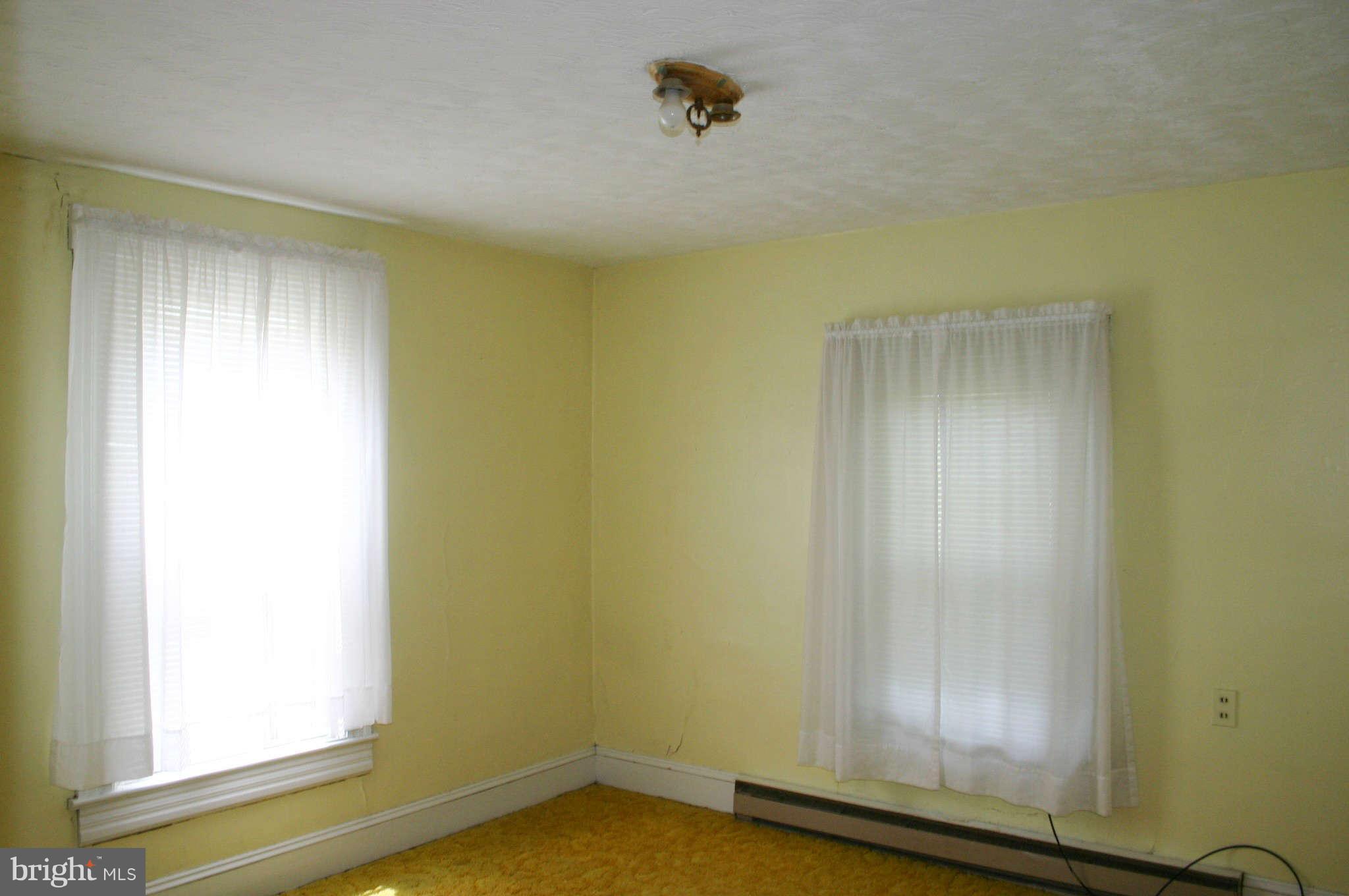 208 West 3rd Avenue Ranson, WV 25438 - Photo 11 of 15 Bedroom