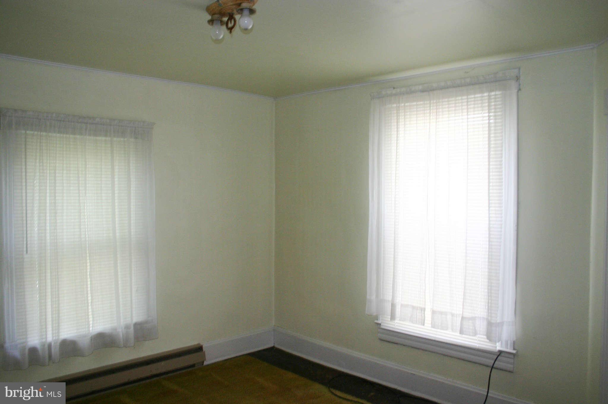 208 West 3rd Avenue Ranson, WV 25438 - Photo 12 of 15 Bedroom