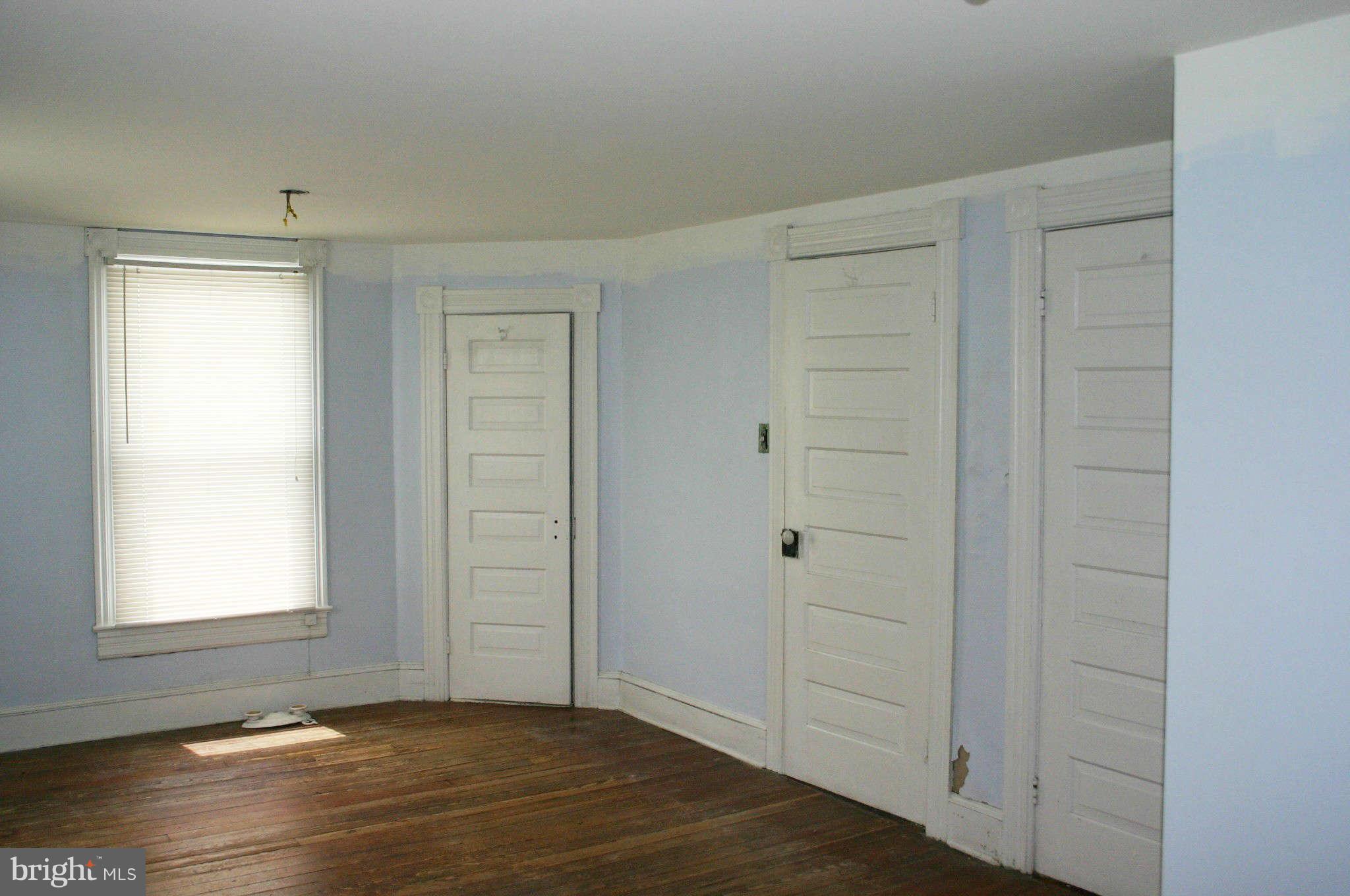 208 West 3rd Avenue Ranson, WV 25438 - Photo 10 of 15 Bedroom