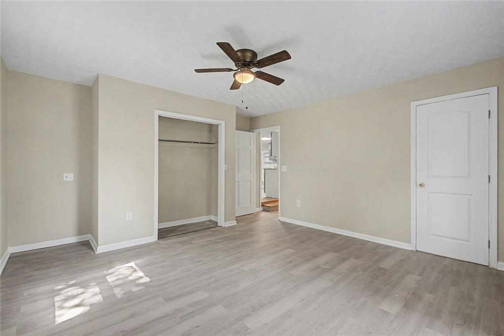 1055 Millertown Road Temple, GA 30179 - Photo 21 of 48
