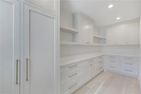 $2,497,000 | 290 Christopher Robin Road, Alpharetta, GA 30005