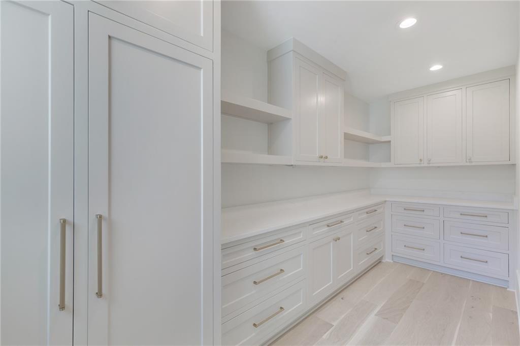 290 Christopher Robin Road Alpharetta, GA 30005 - Photo 22 of 66