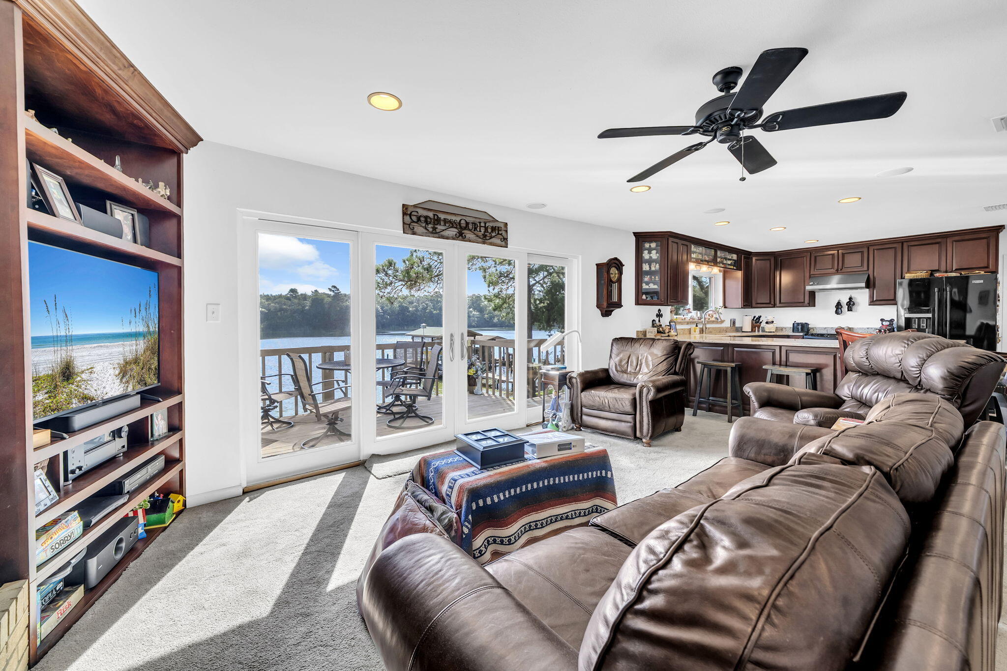 45 Poquito Road Shalimar, FL 32579 - Photo 35 of 61 38-web-or-mls-DSC01447