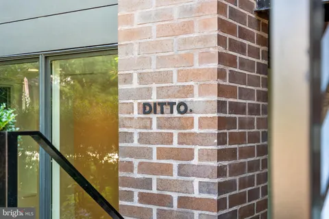 a view of a bathroom with a shower