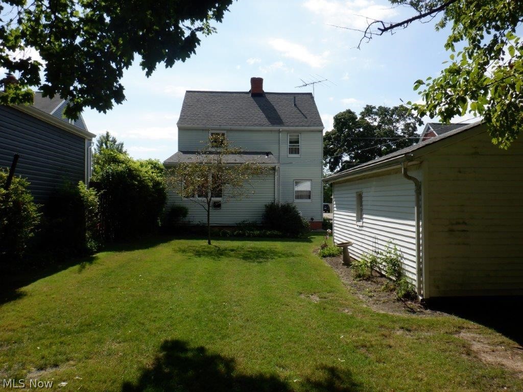 1455 Evanston Road Lyndhurst, OH 44124 - Photo 26 of 27