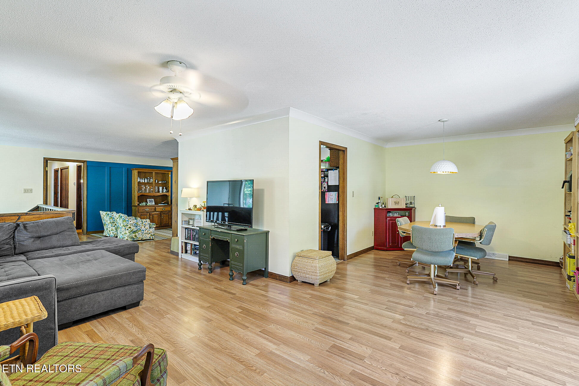 146 Vanderview Drive Seymour, TN 37865 - Photo 11 of 43 146 Vanderview Dr-59