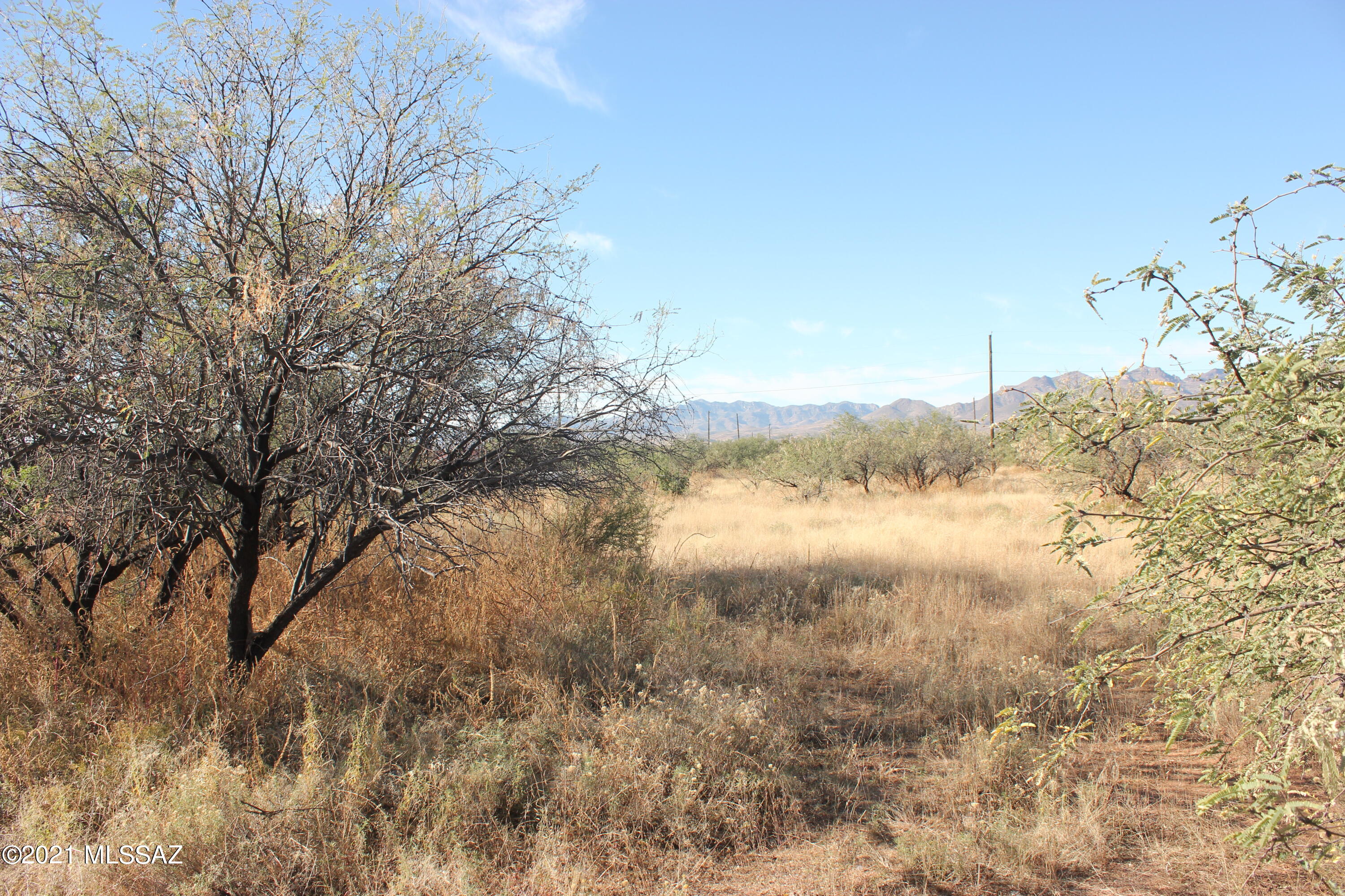 1901 Circulo Mexicali, Unit 13 Rio Rico, AZ 85648 - Photo 3 of 4