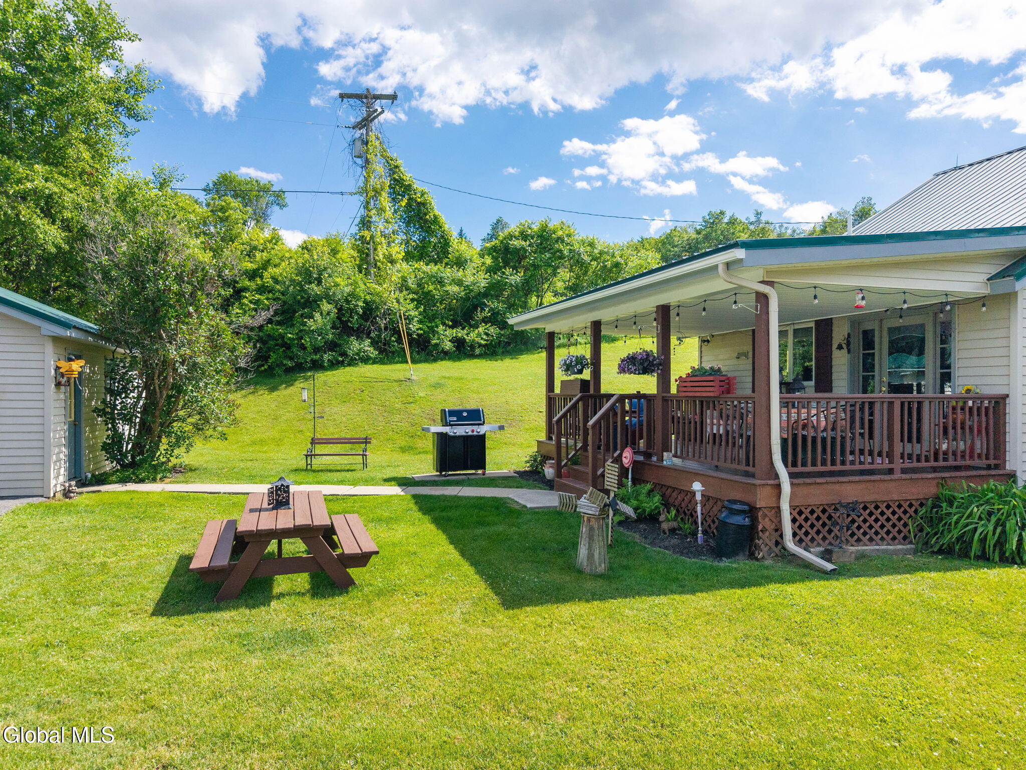 172 Maple Bush Road Carlisle, NY 12043 - Photo 41 of 50 46-172MapleBushRd_46