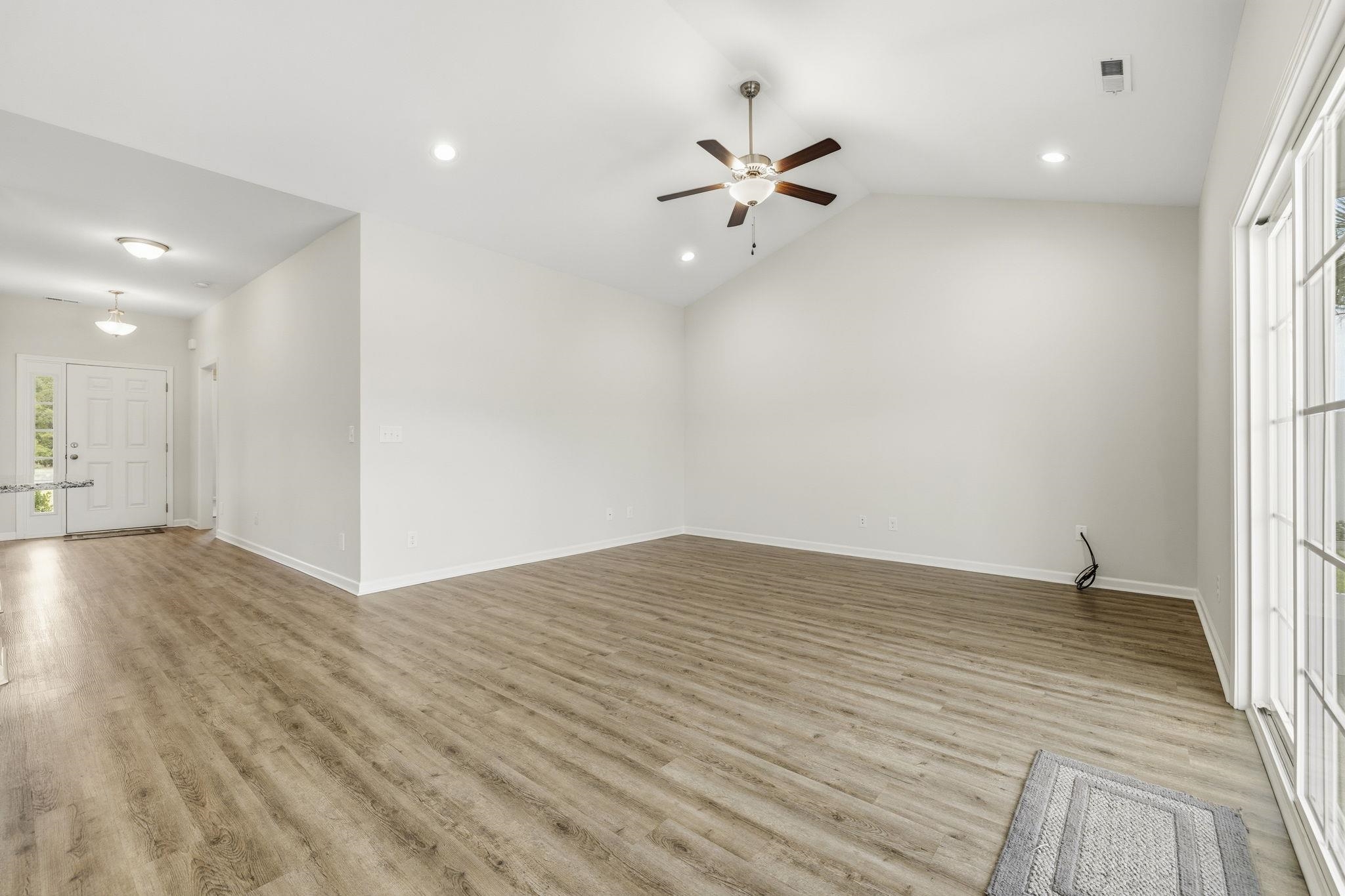 7088 Oak Grove Road Conway, SC 29527 - Photo 9 of 59
