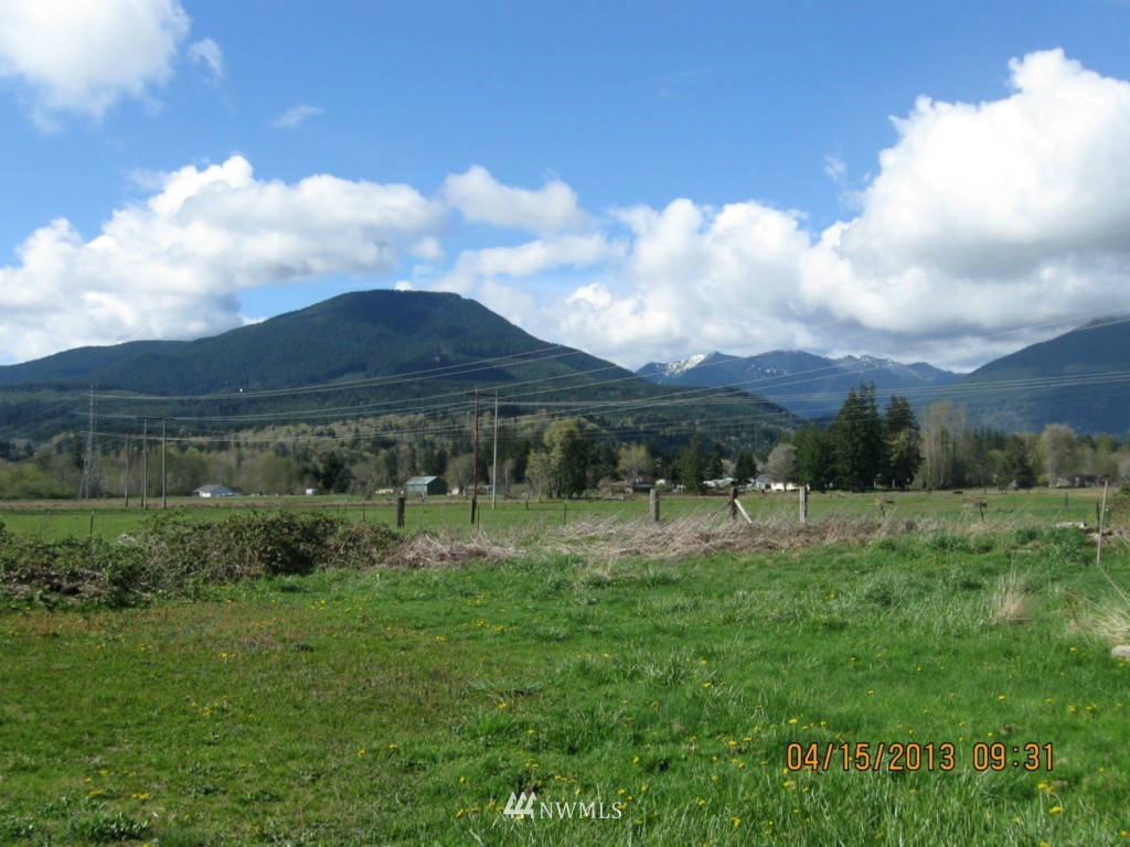 450 Frank Beck Road Quilcene, WA 98376 - Photo 11 of 13