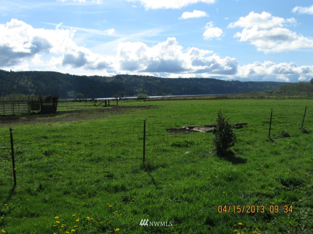 450 Frank Beck Road Quilcene, WA 98376 - Photo 12 of 13