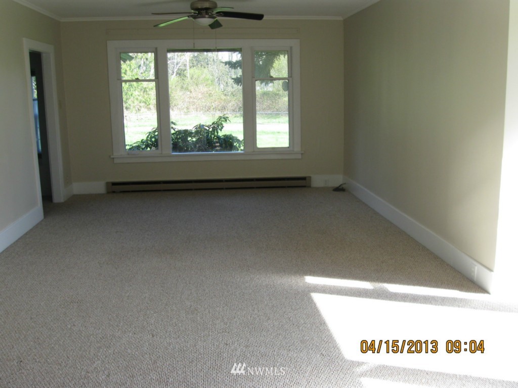 450 Frank Beck Road Quilcene, WA 98376 - Photo 3 of 13
