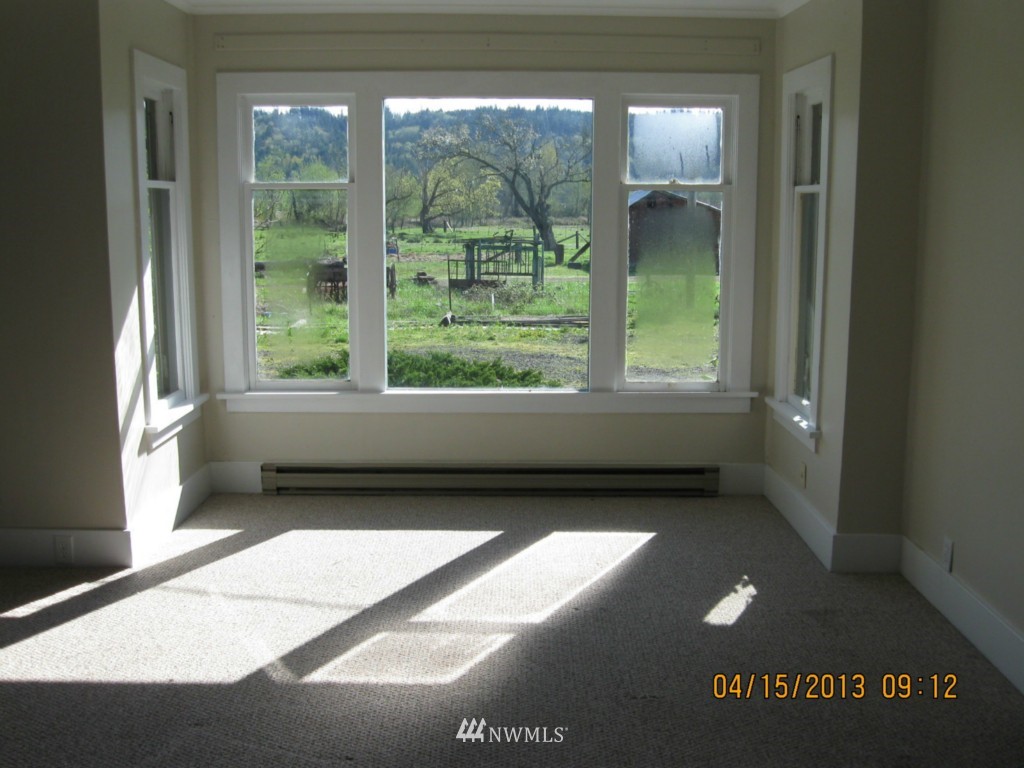 450 Frank Beck Road Quilcene, WA 98376 - Photo 4 of 13