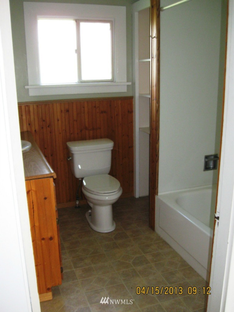 450 Frank Beck Road Quilcene, WA 98376 - Photo 6 of 13