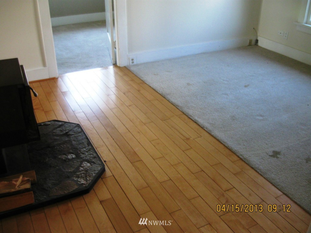 450 Frank Beck Road Quilcene, WA 98376 - Photo 7 of 13