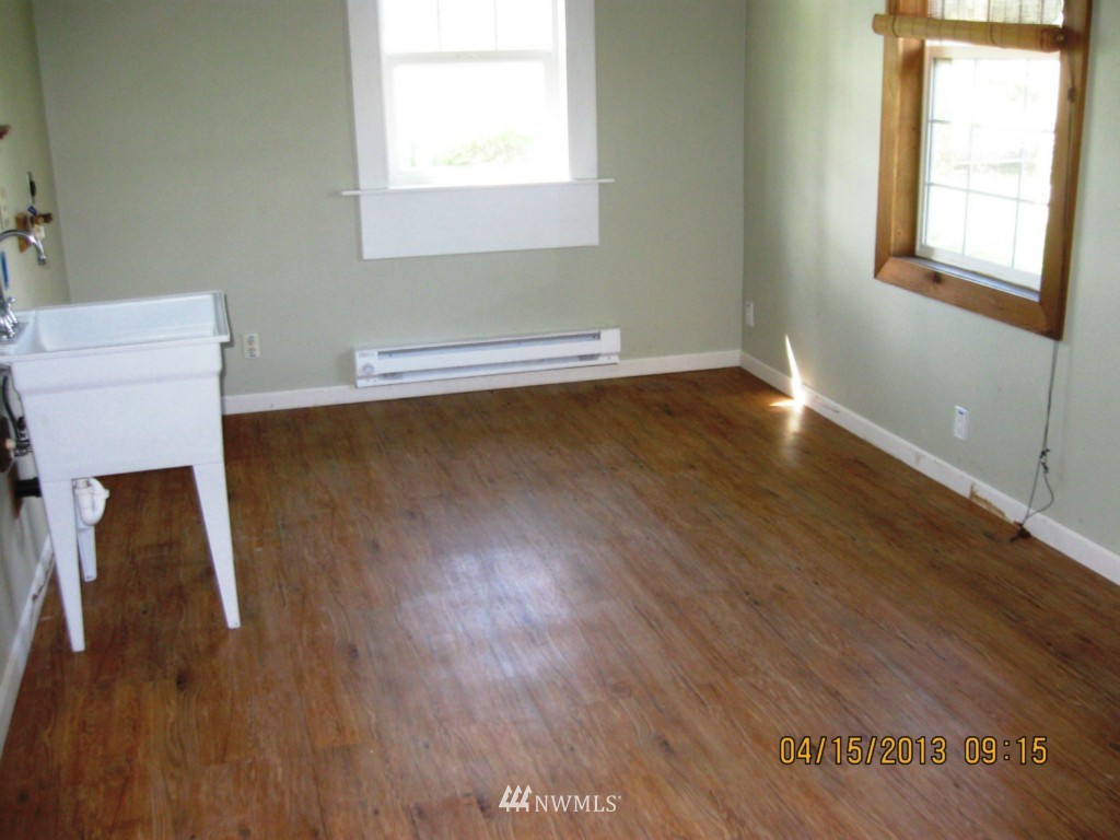 450 Frank Beck Road Quilcene, WA 98376 - Photo 10 of 13