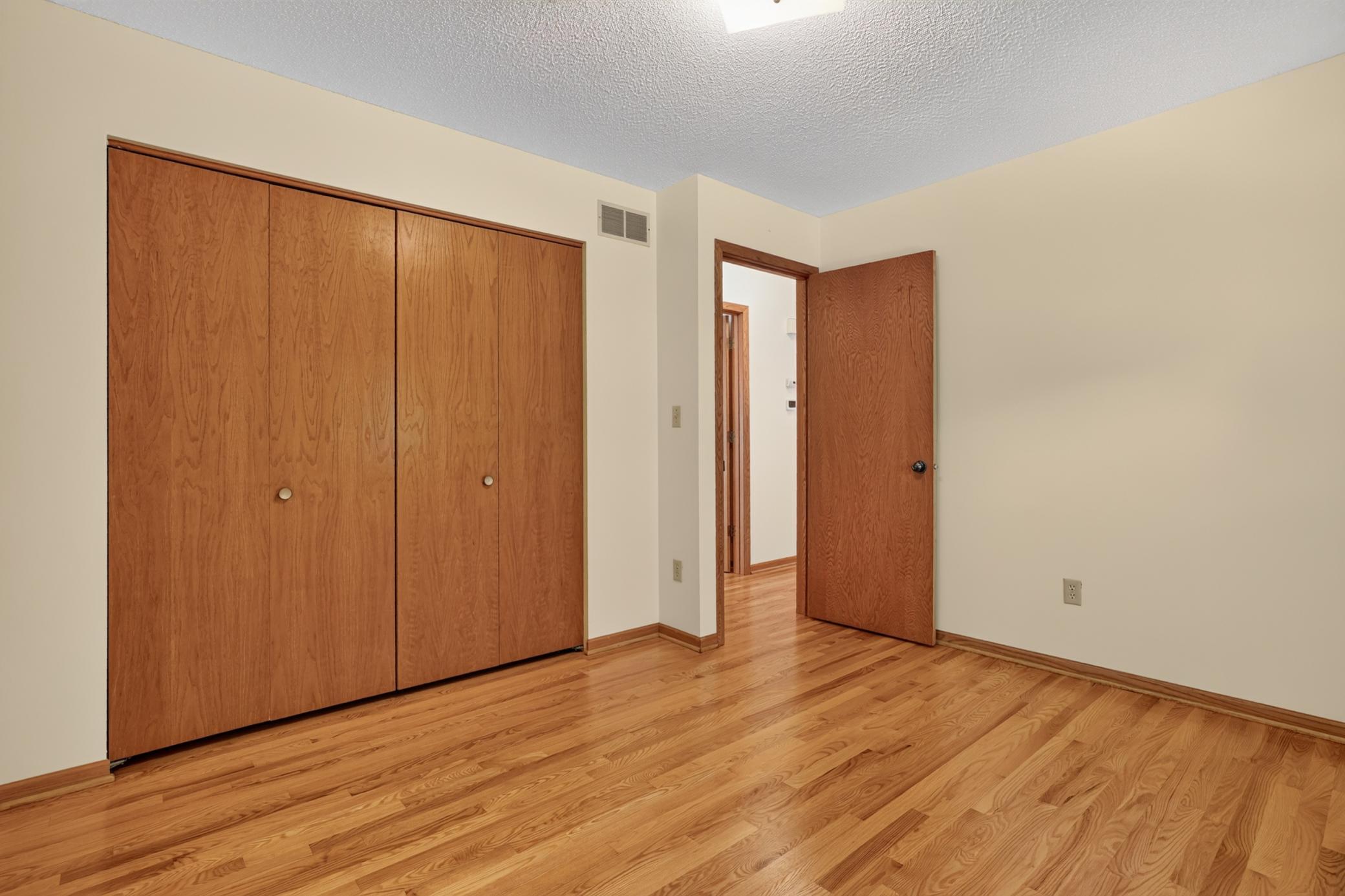 4911 22nd Avenue Northwest Rochester, MN 55901 - Photo 25 of 43
