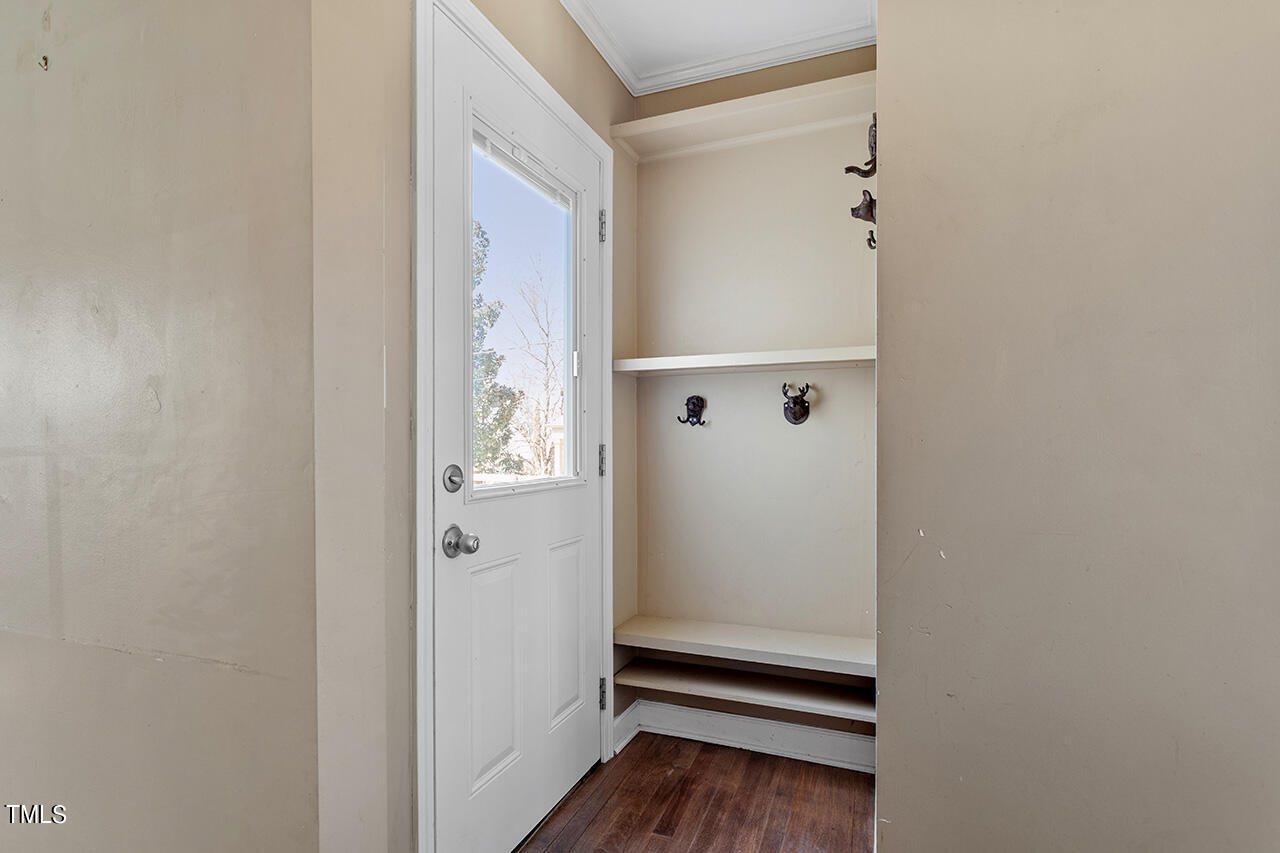 209 Myers Avenue Raleigh, NC 27604 - Photo 20 of 24 209 Myers Avenue_27