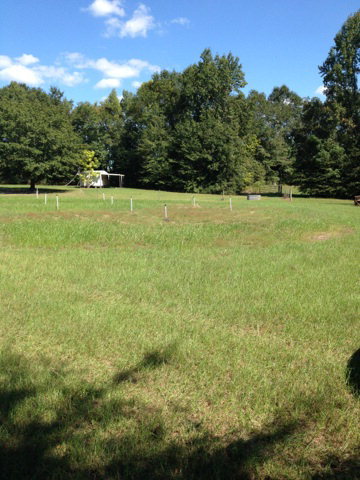 7781 Nowell Road South Macon, GA 31216 - Photo 4 of 6 a view of a field with an ocean space