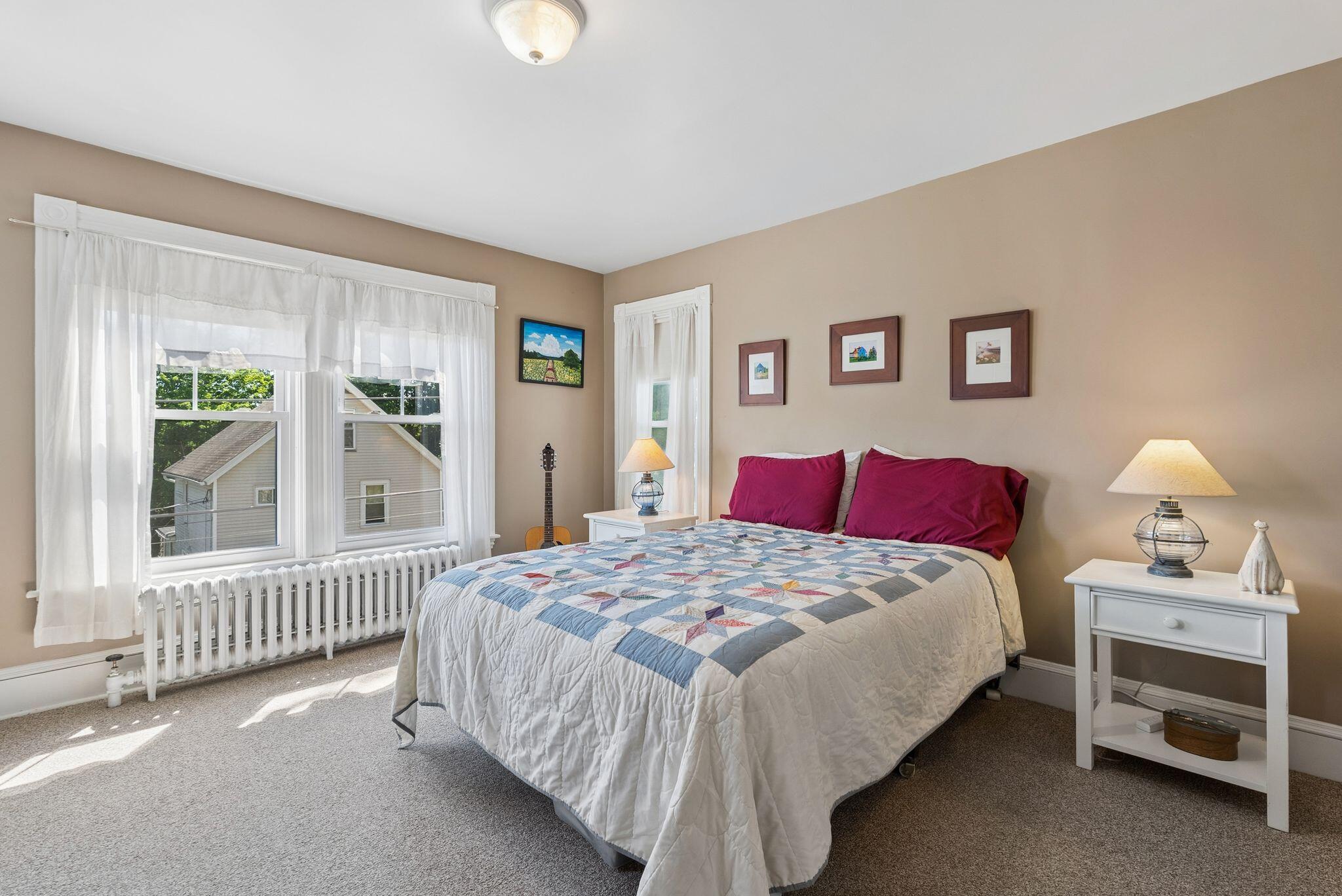 378 Middle Street Bath, ME 04530 - Photo 40 of 58 52_DSC08831