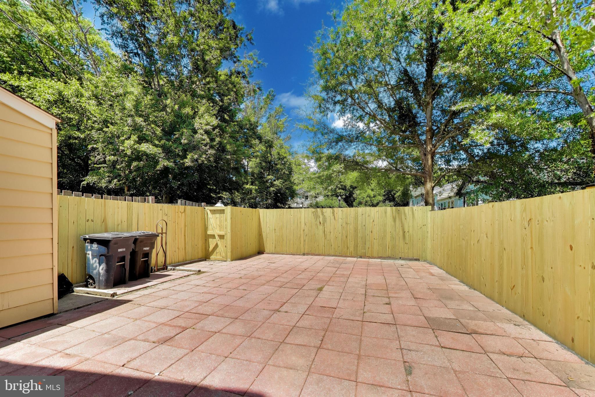 9938 Mallard Drive Laurel, MD 20708 - Photo 39 of 40