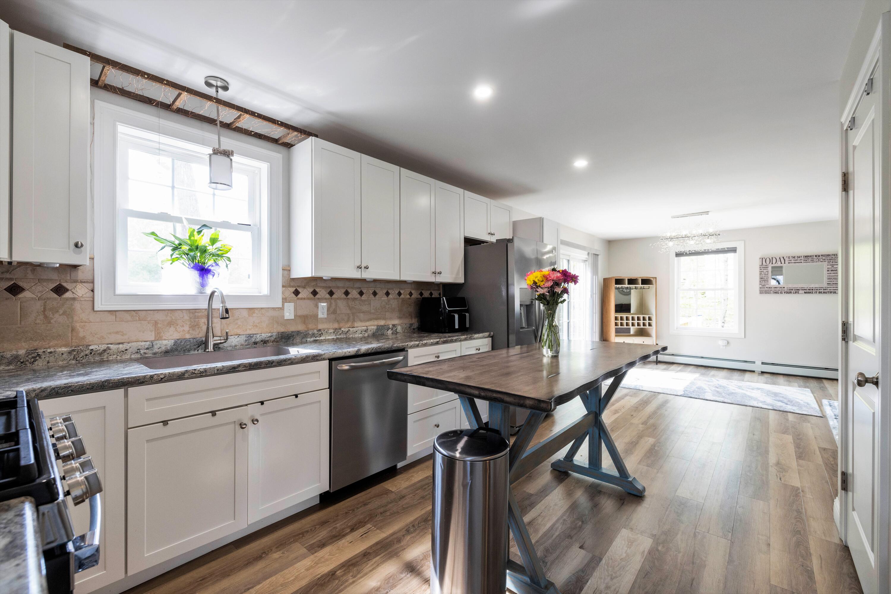 14 Mavis Road Limington, ME 04049 - Photo 6 of 34 3G0A9991
