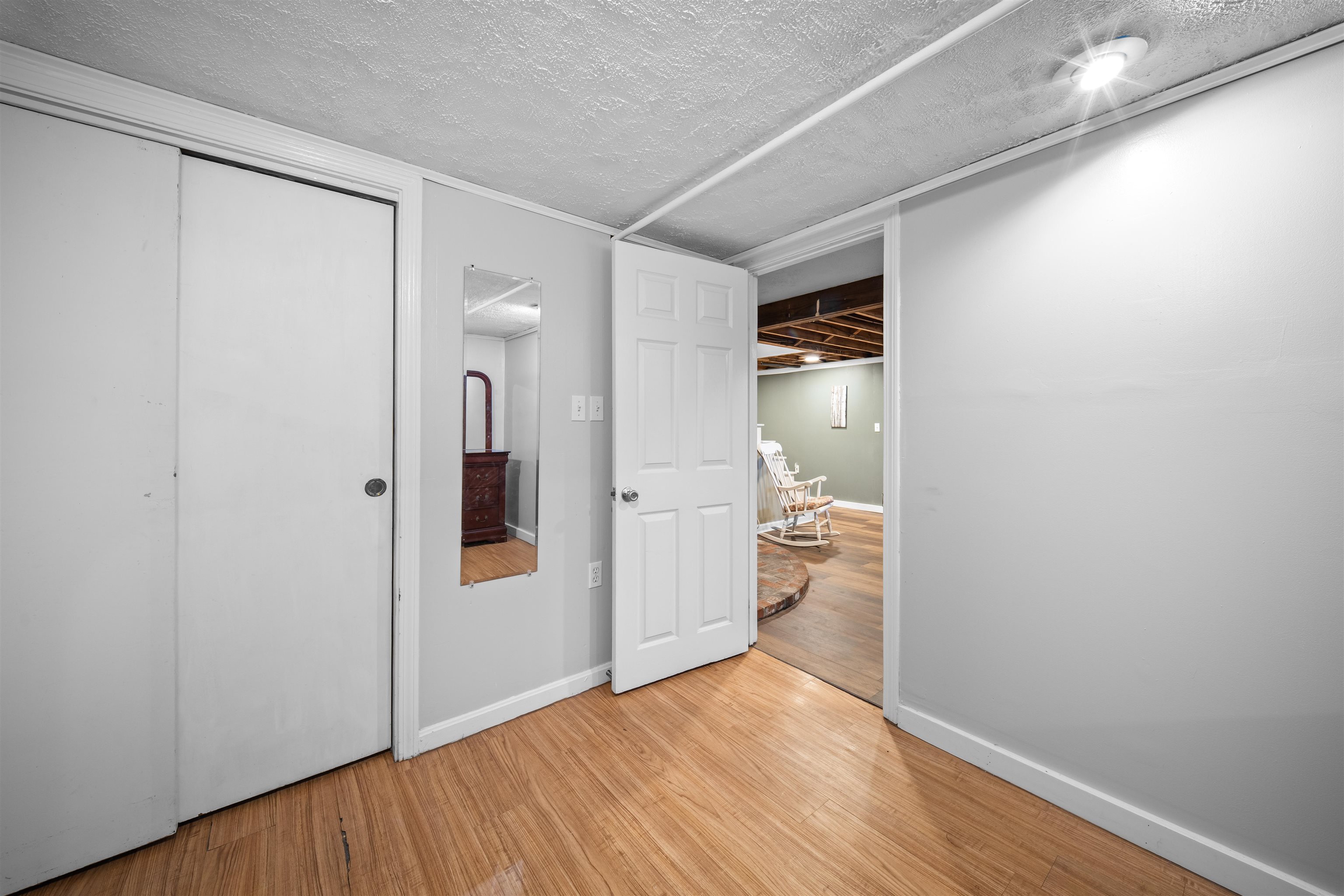 30 Sheffield Road Portsmouth, NH 03801 - Photo 15 of 24