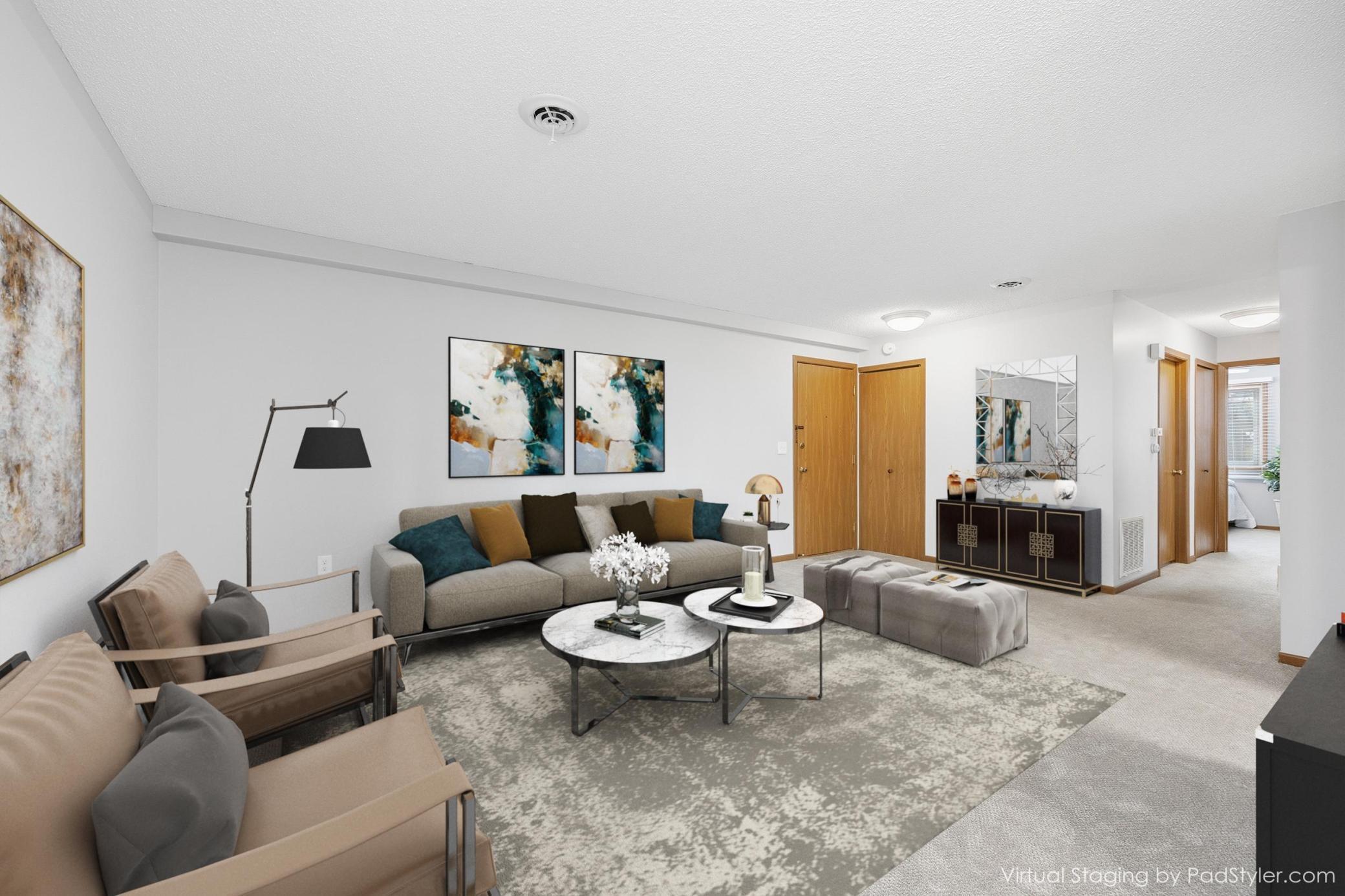 6242 Magda Drive, Unit B Maple Grove, MN 55369 - Photo 2 of 11