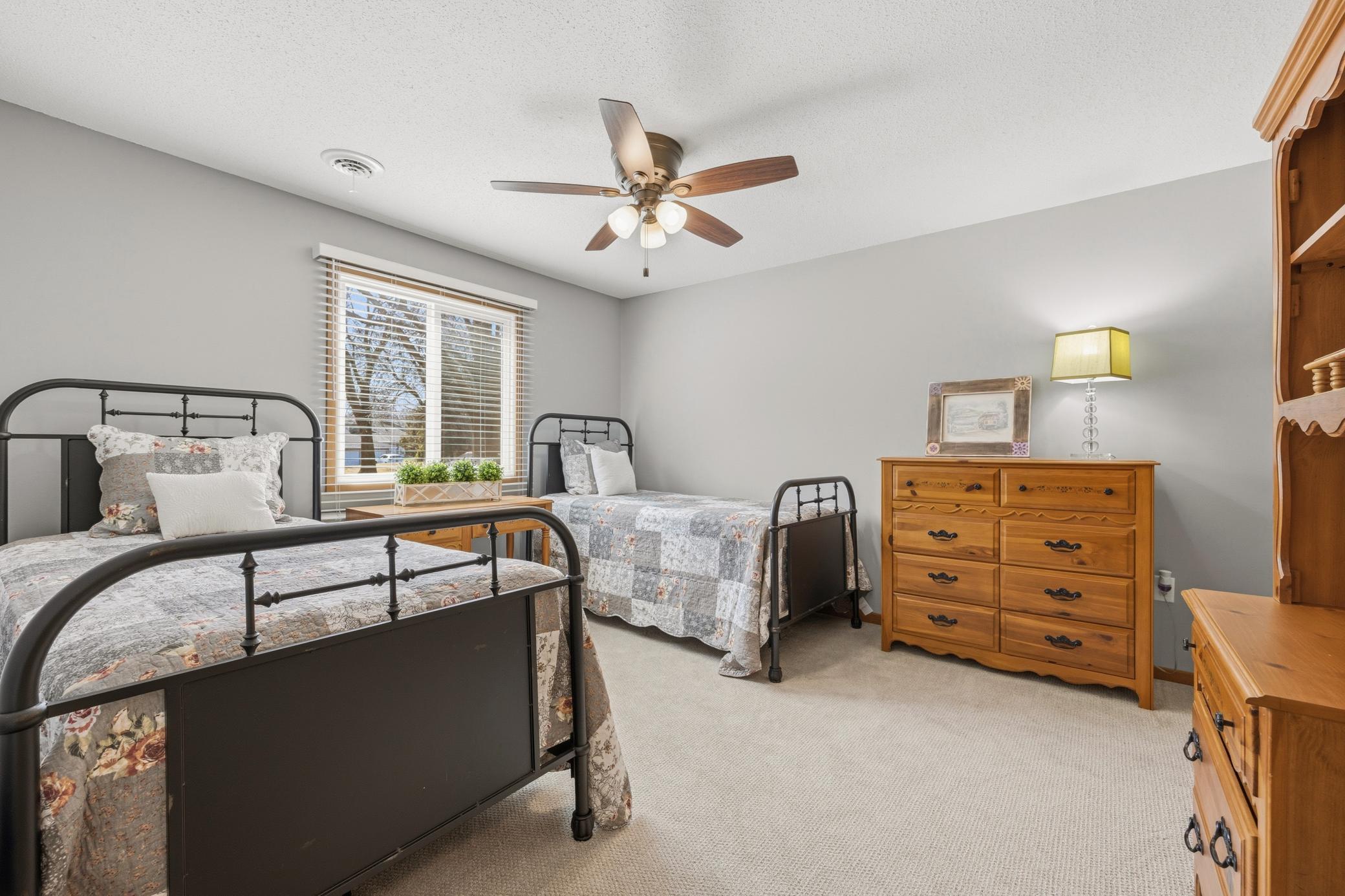 6242 Magda Drive, Unit B Maple Grove, MN 55369 - Photo 3 of 11