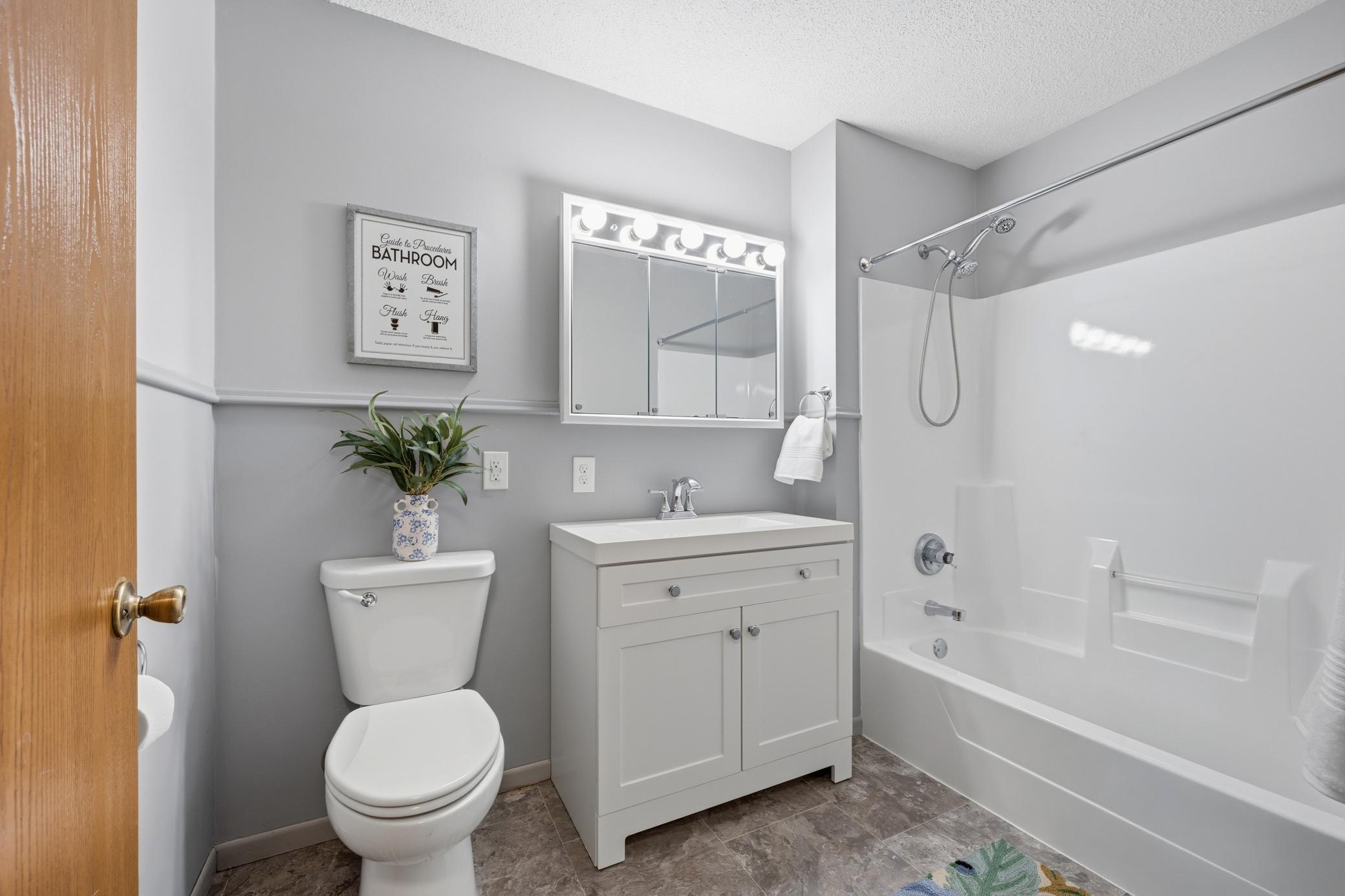 6242 Magda Drive, Unit B Maple Grove, MN 55369 - Photo 8 of 11