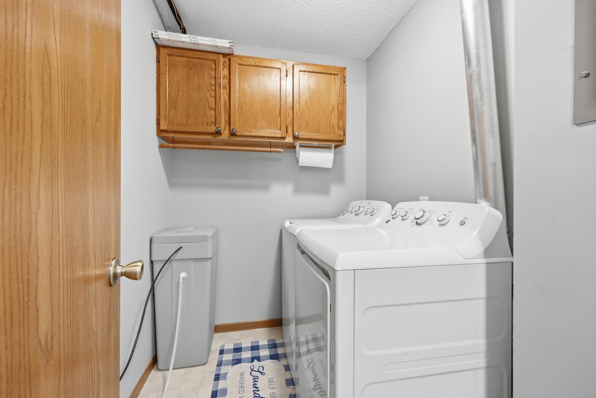 6242 Magda Drive, Unit B Maple Grove, MN 55369 - Photo 9 of 11