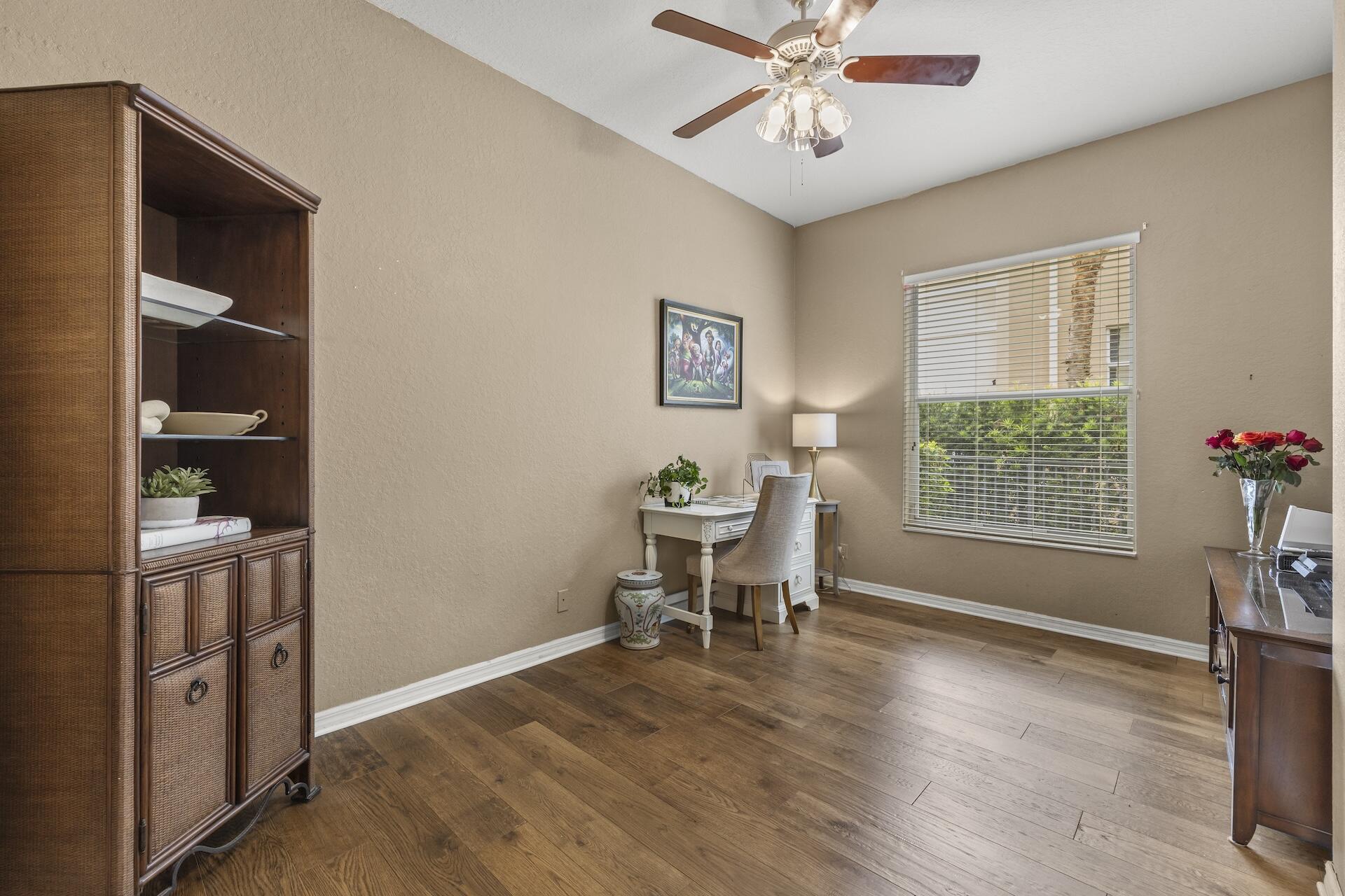 1336 Beacon Circle Wellington, FL 33414 - Photo 18 of 40 den