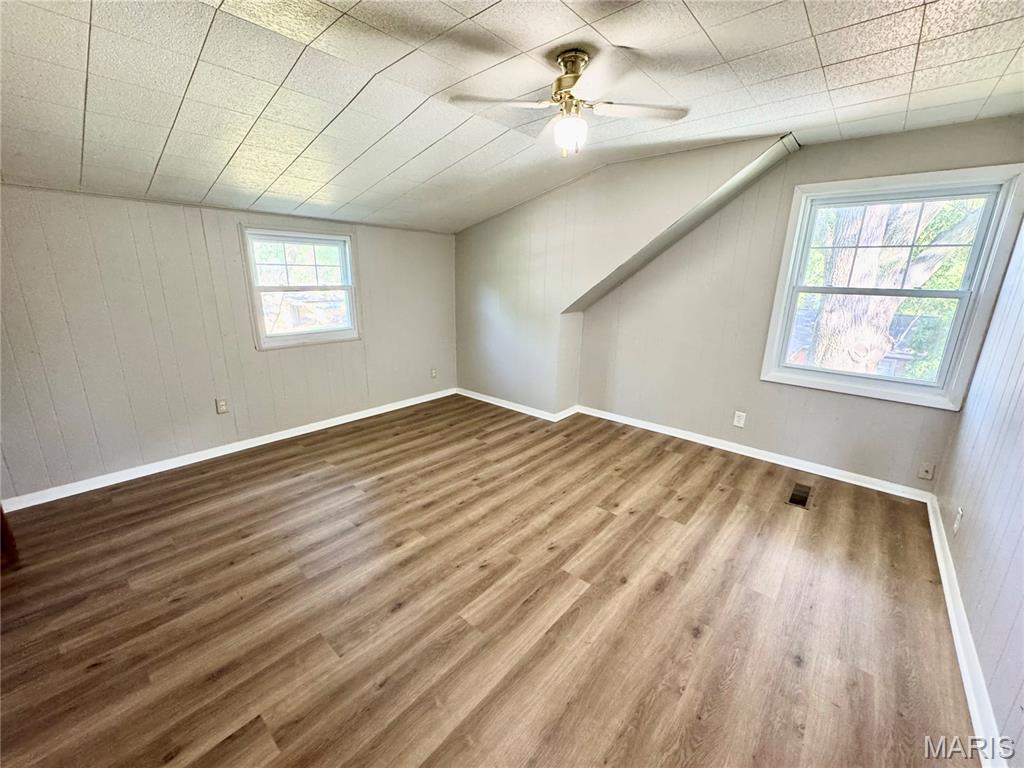 4720 Ruth Street Belleville, IL 62226 - Photo 49 of 88