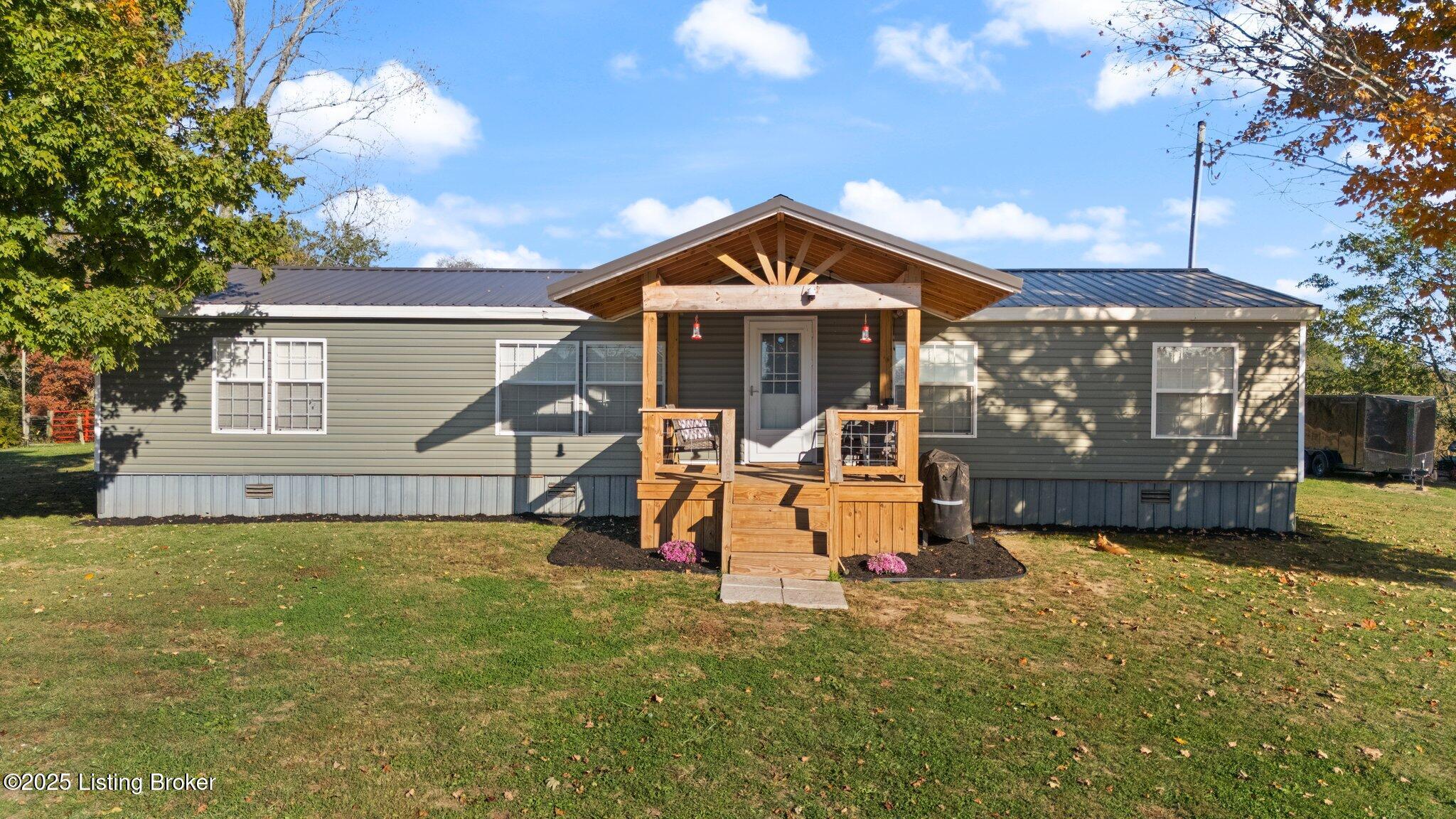 1296 Fairview Church-Pascal Road Hardyville, KY 42746 - Photo 4 of 58 2-web-or-mls-DJI_20241021154902_0747_D