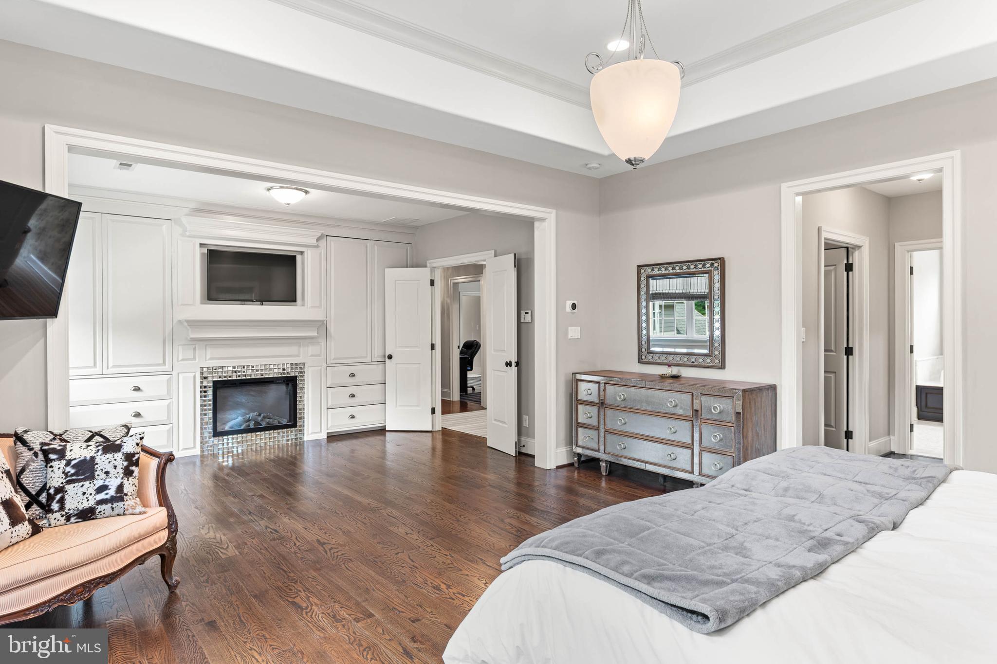 919 Lafayette Road Bryn Mawr, PA 19010 - Photo 36 of 76
