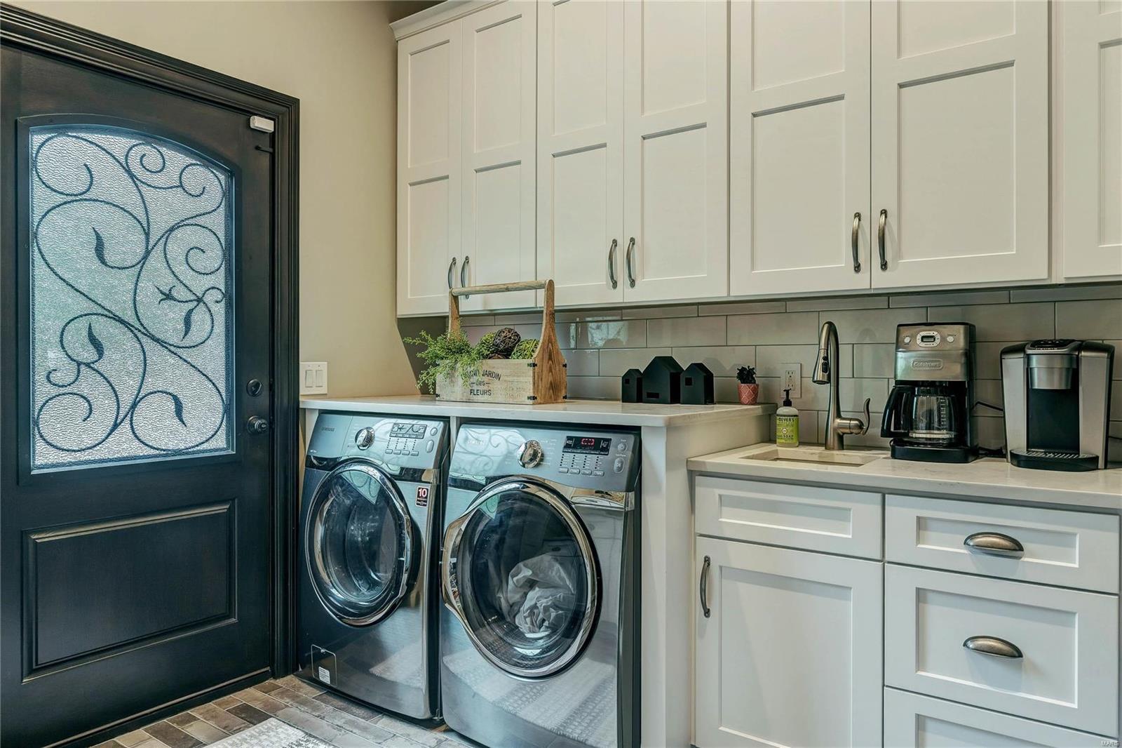 4641 Crosshaven Court Weldon Spring, MO 63304 - Photo 23 of 74