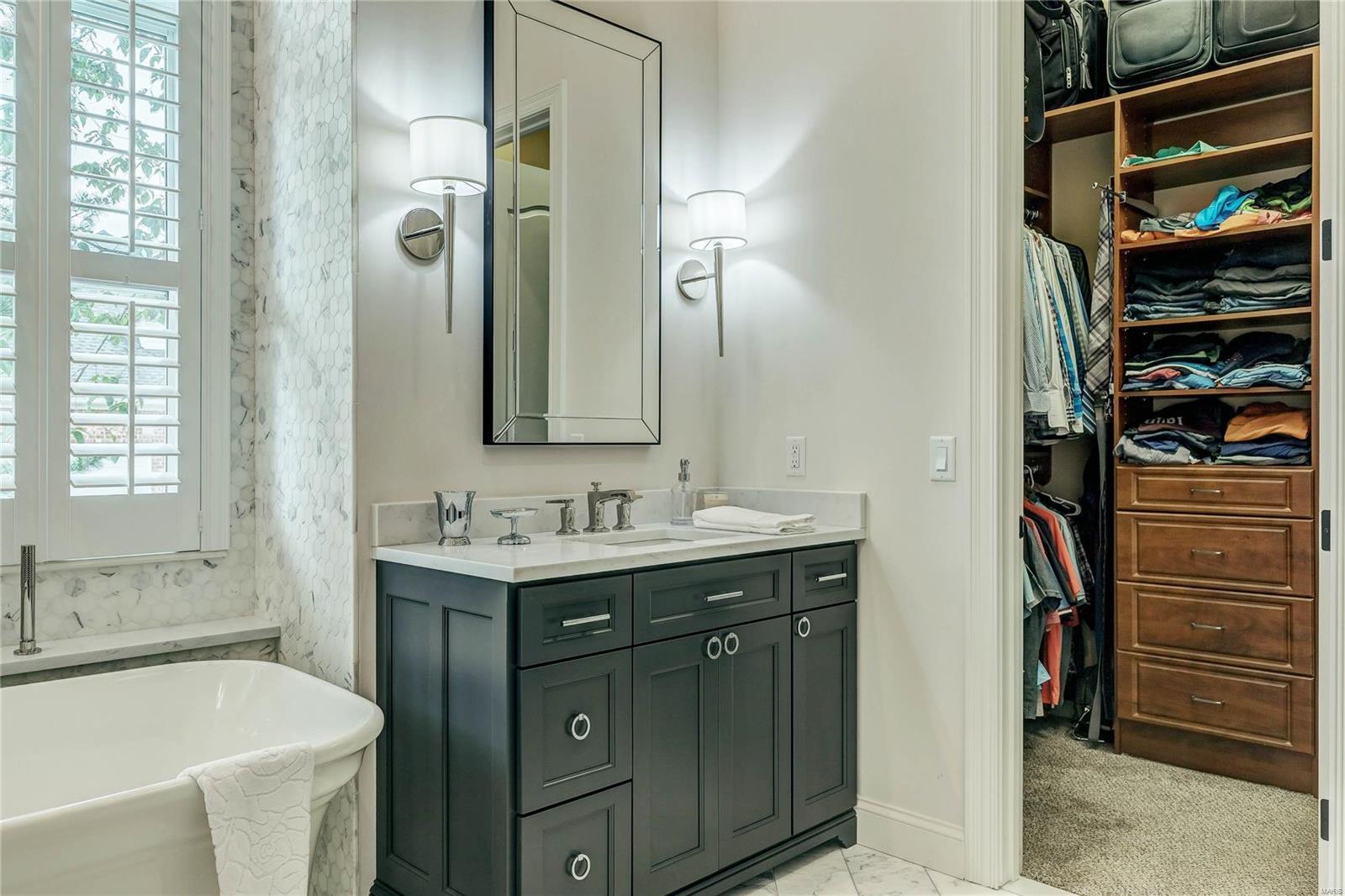 4641 Crosshaven Court Weldon Spring, MO 63304 - Photo 29 of 74