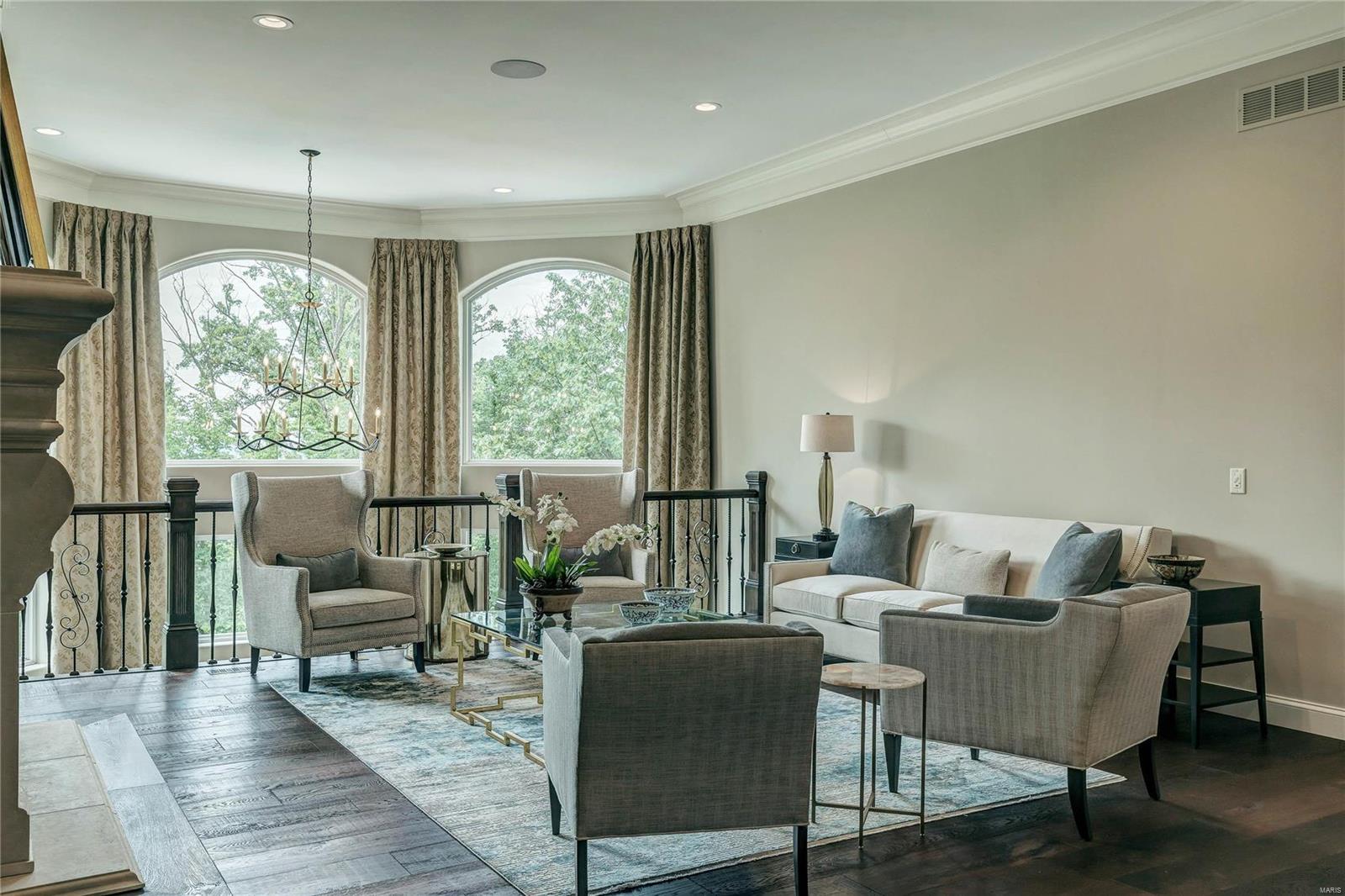 4641 Crosshaven Court Weldon Spring, MO 63304 - Photo 4 of 74